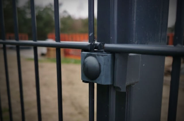 AP Zaune - Ogrodzenia systemowe - sprzedaż i kompleksowy montaż ogrodzeń metalowych - apzaune24.de